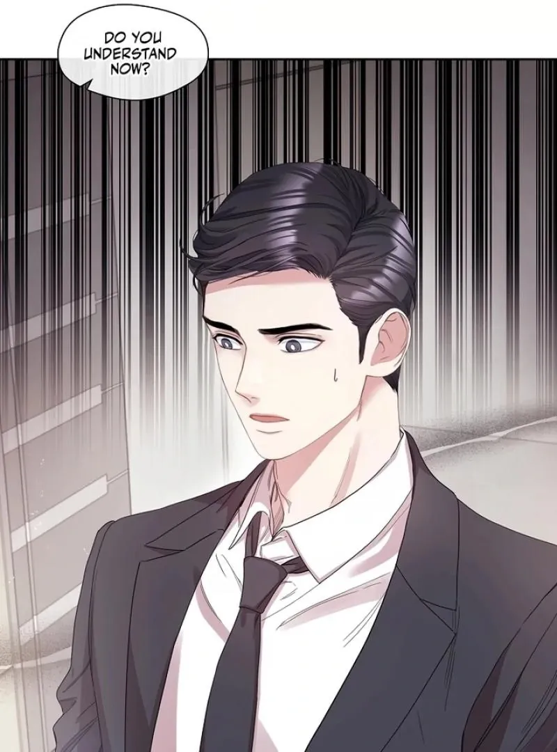 Love On The Lash Chapter 3 page 79 - 