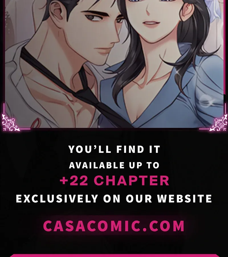 Love On The Lash Chapter 3 page 84 - 