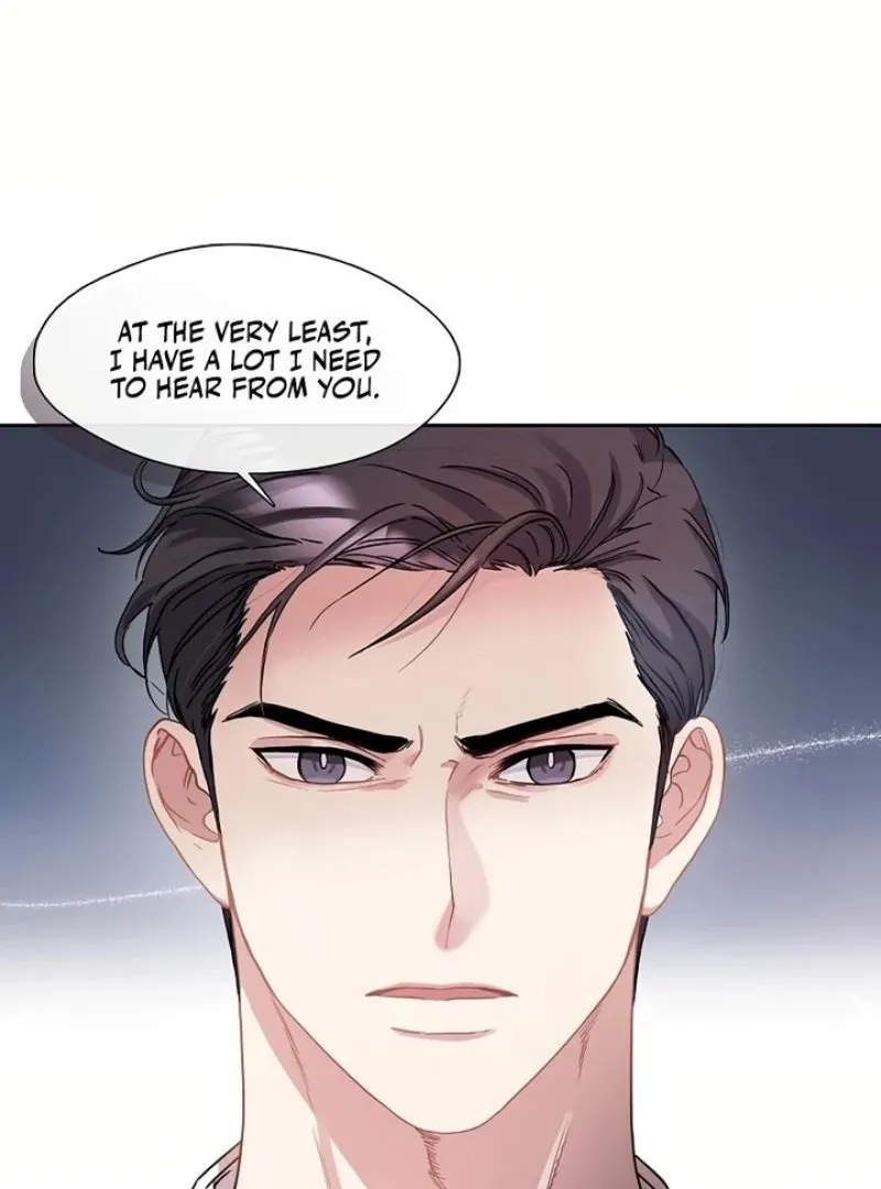 Love On The Lash Chapter 3 page 10 - 