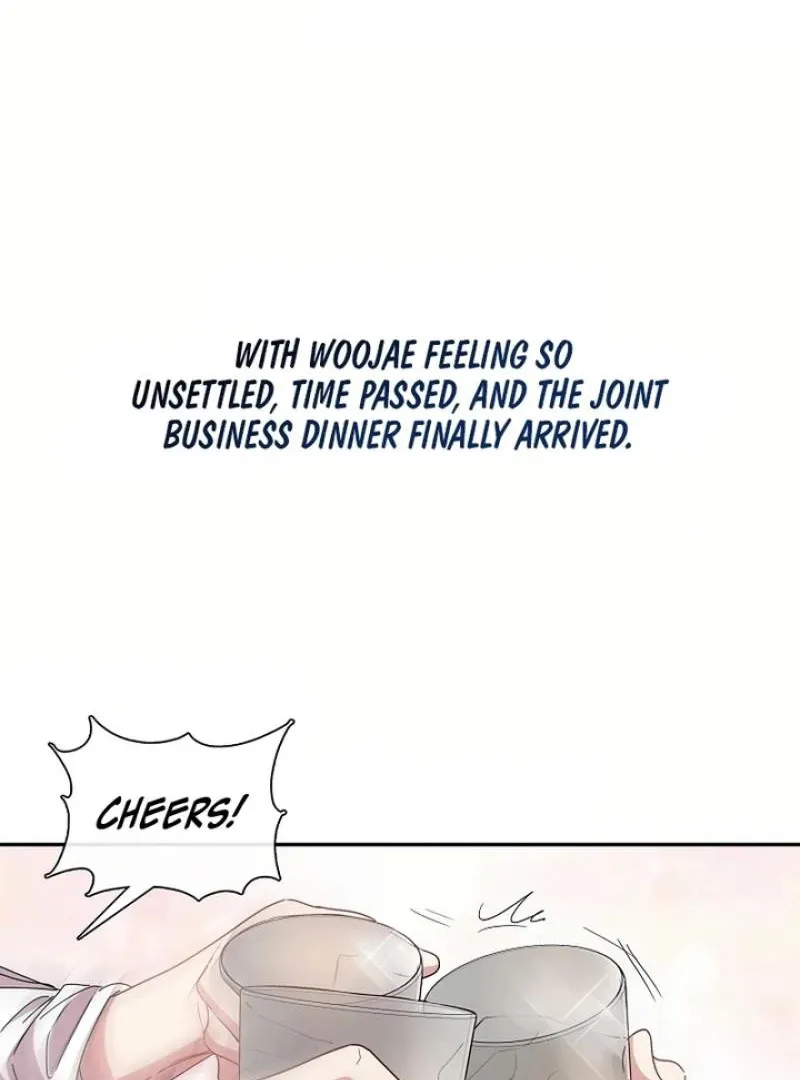 Love On The Lash Chapter 4 page 11 - 