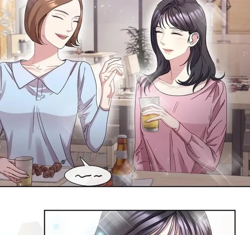 Love On The Lash Chapter 4 page 13 - 