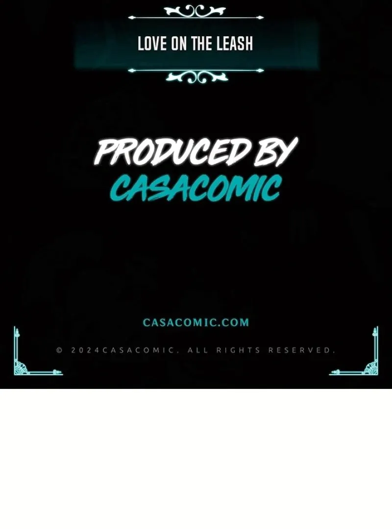 Love On The Lash Chapter 4 page 3 - 