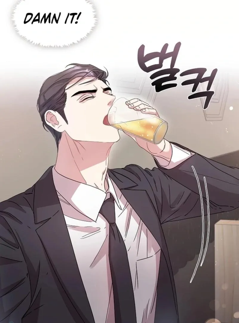 Love On The Lash Chapter 4 page 21 - 
