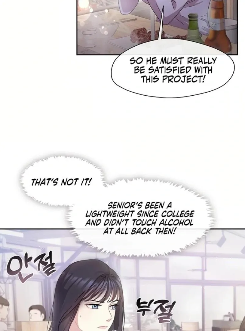 Love On The Lash Chapter 4 page 24 - 