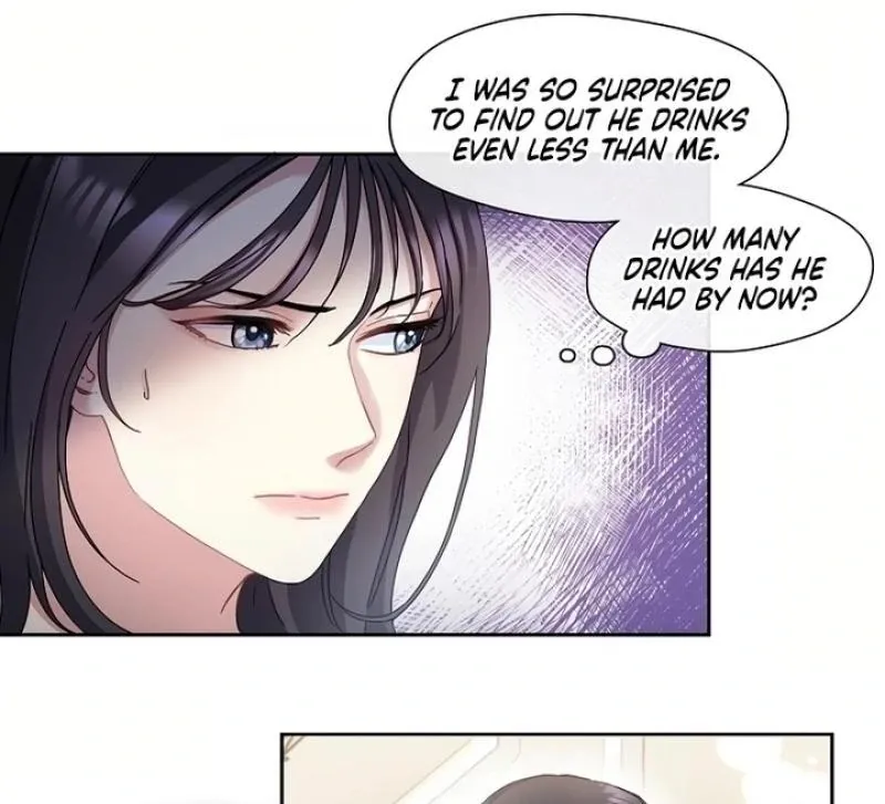 Love On The Lash Chapter 4 page 26 - 