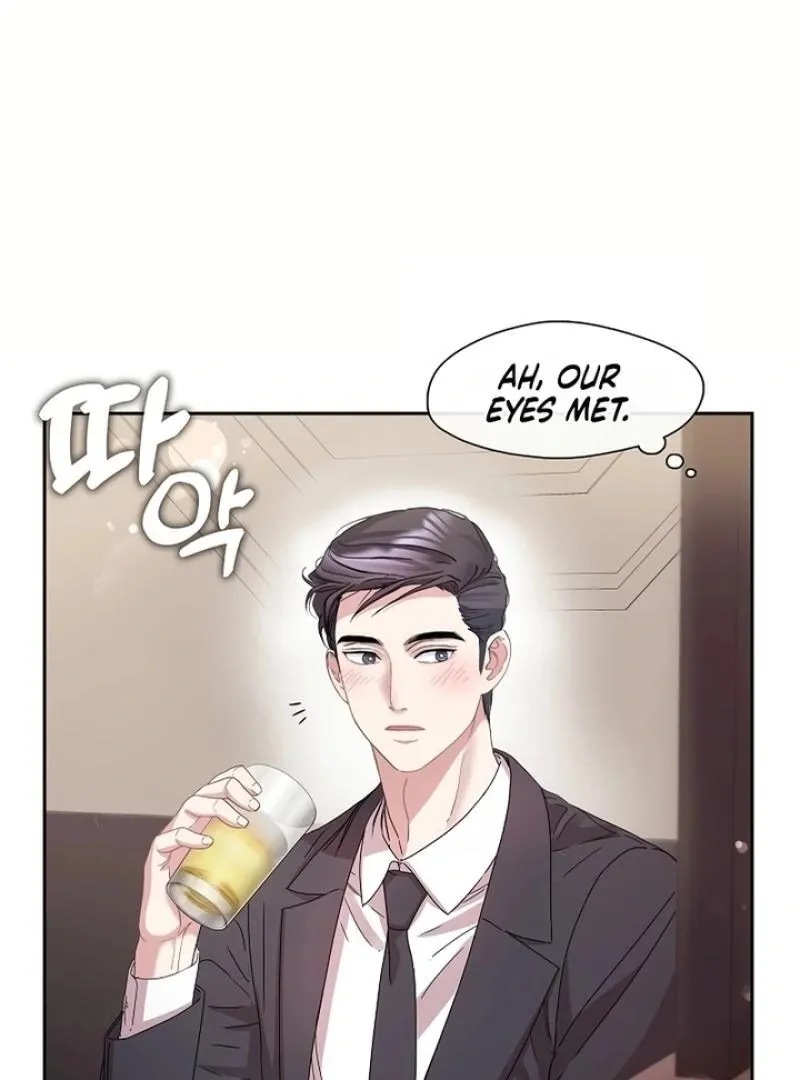 Love On The Lash Chapter 4 page 28 - 