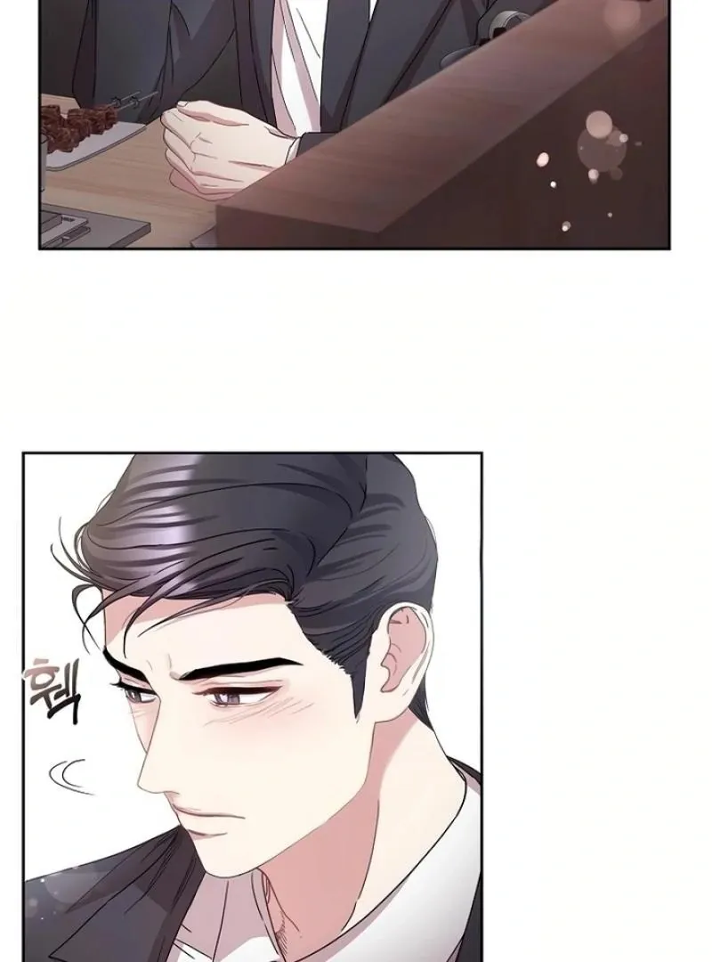 Love On The Lash Chapter 4 page 29 - 