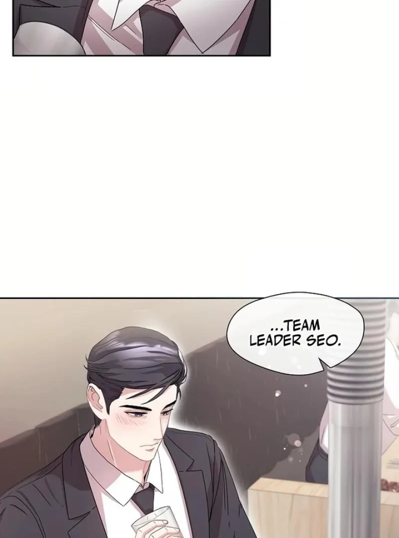 Love On The Lash Chapter 4 page 30 - 