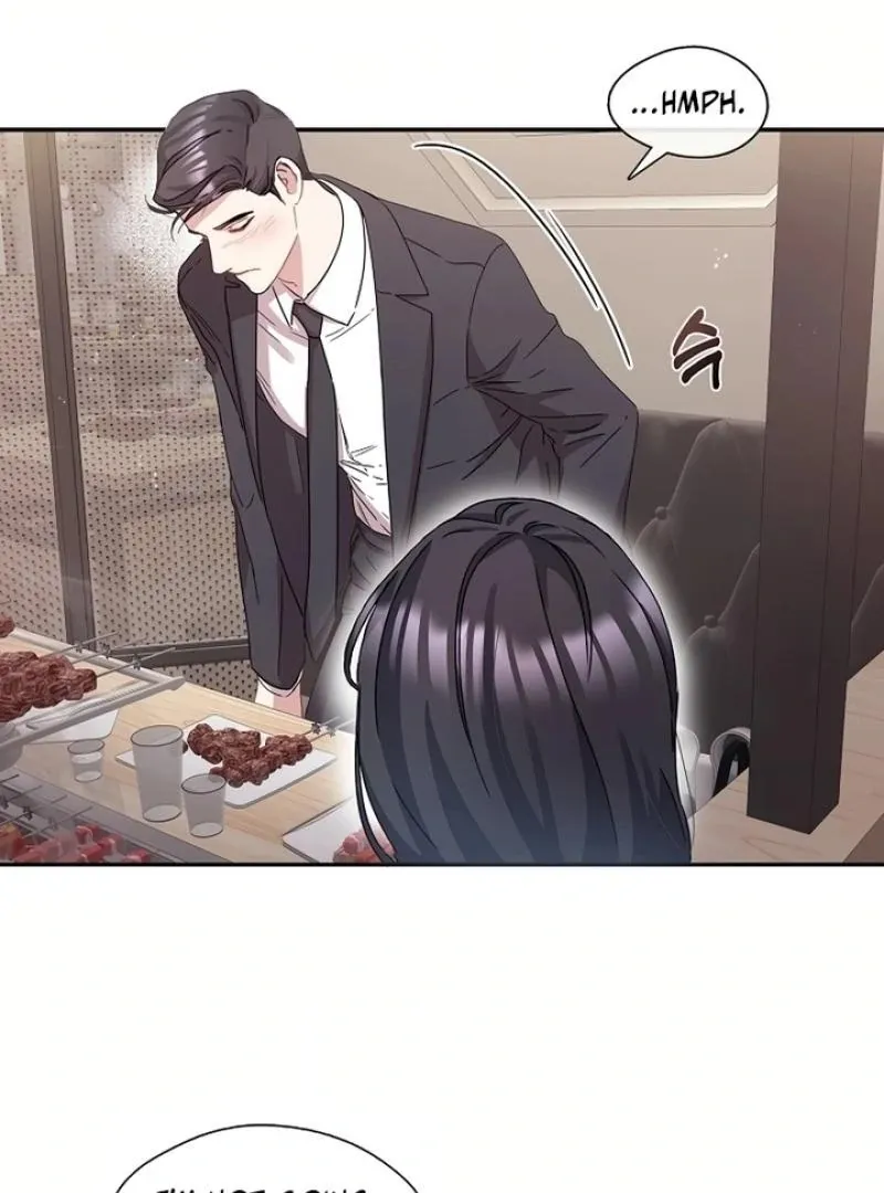 Love On The Lash Chapter 4 page 36 - 
