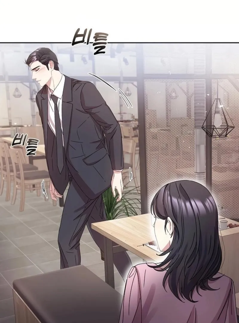 Love On The Lash Chapter 4 page 38 - 