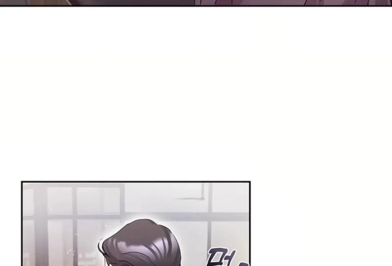 Love On The Lash Chapter 4 page 39 - 
