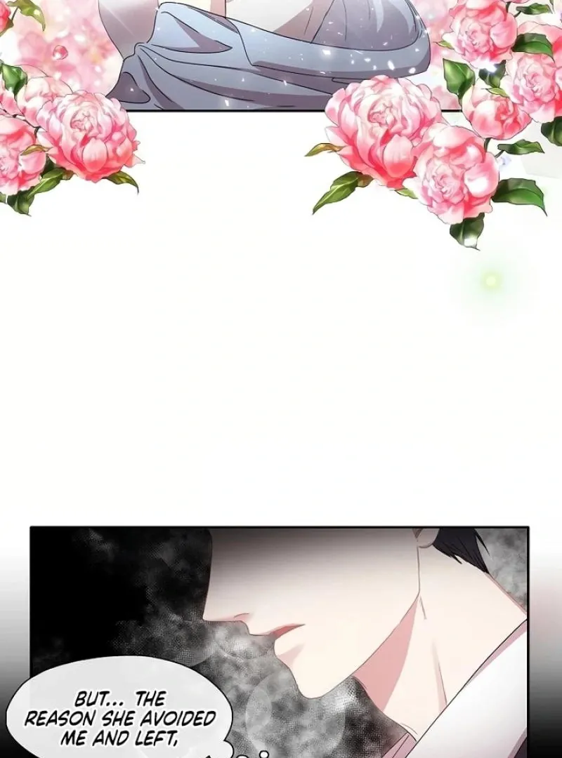 Love On The Lash Chapter 4 page 5 - 