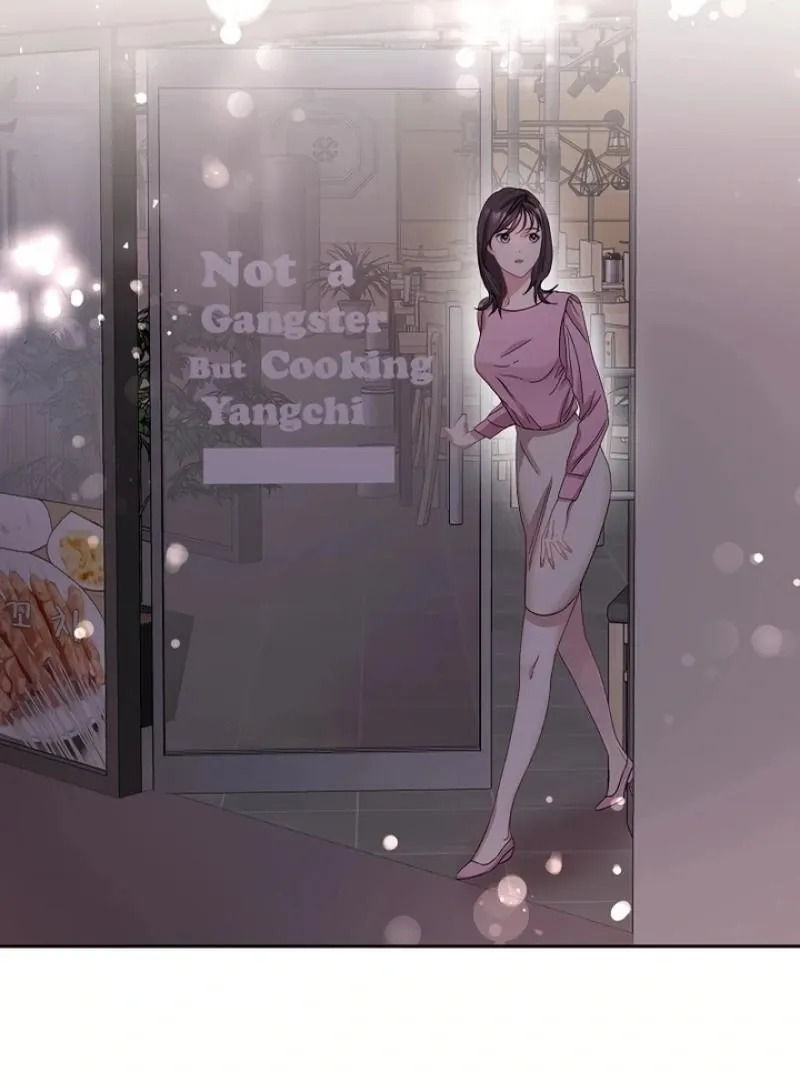 Love On The Lash Chapter 4 page 47 - 