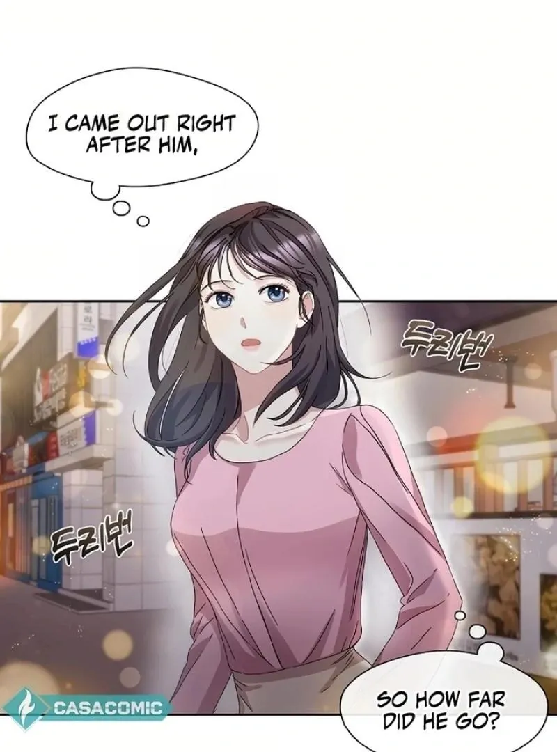 Love On The Lash Chapter 4 page 48 - 