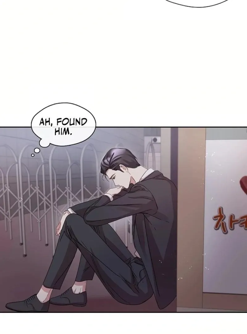 Love On The Lash Chapter 4 page 49 - 