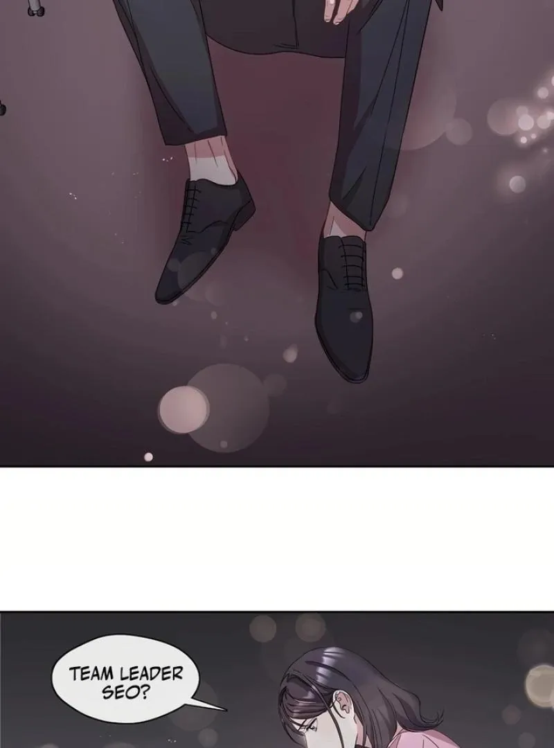 Love On The Lash Chapter 4 page 51 - 