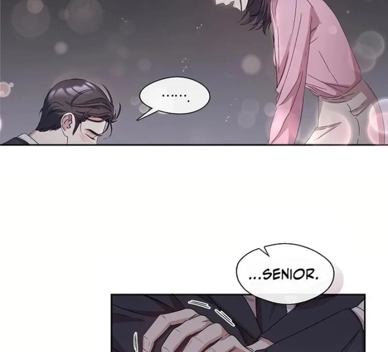 Love On The Lash Chapter 4 page 52 - 