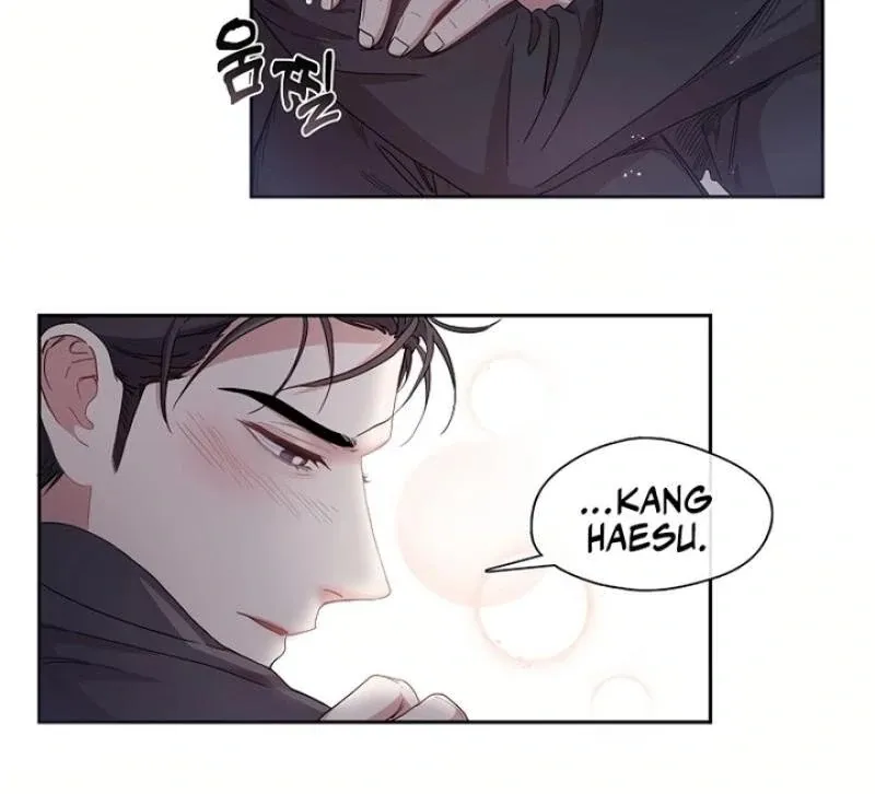 Love On The Lash Chapter 4 page 53 - 