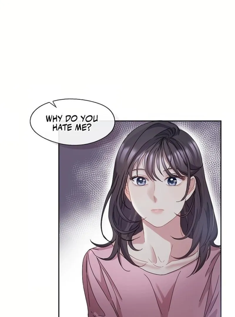 Love On The Lash Chapter 4 page 54 - 