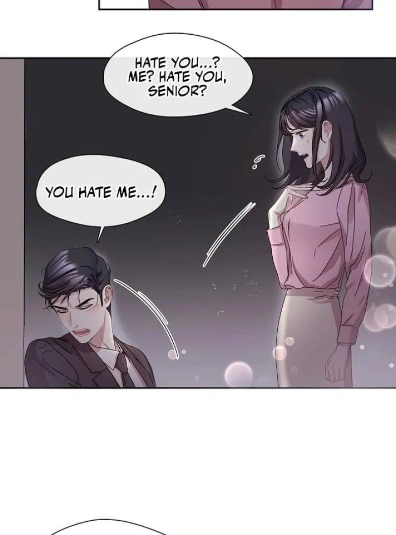 Love On The Lash Chapter 4 page 55 - 