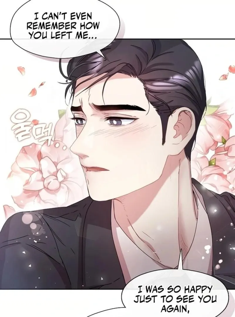 Love On The Lash Chapter 4 page 56 - 
