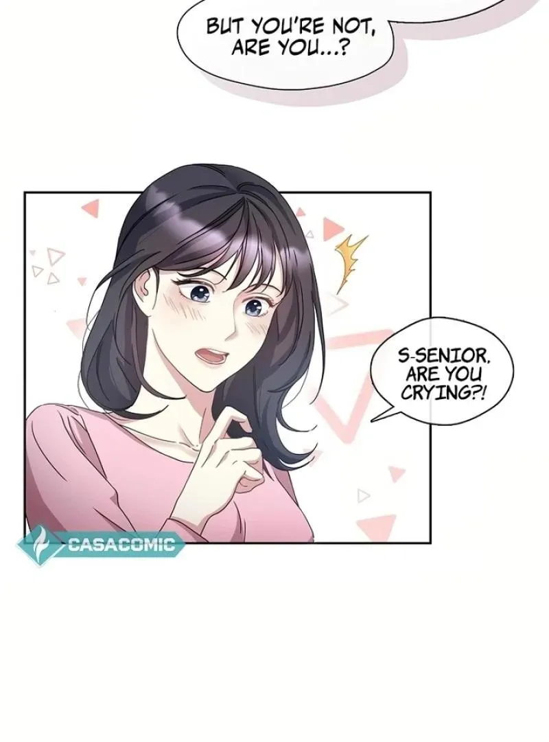 Love On The Lash Chapter 4 page 57 - 