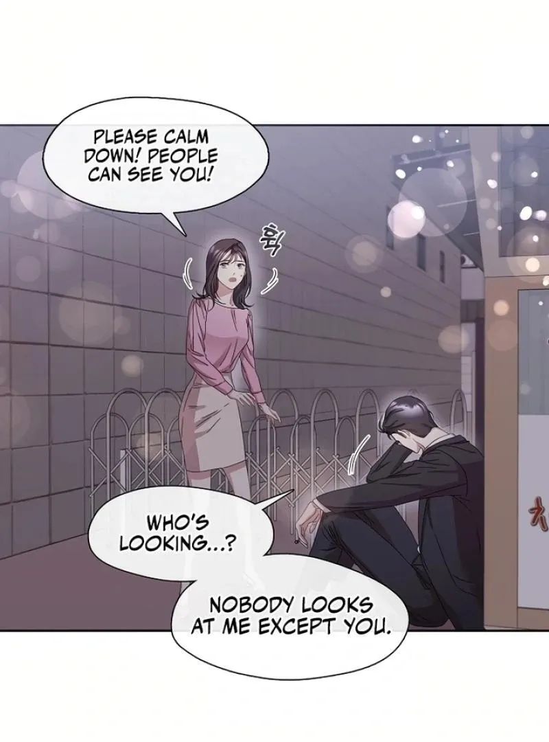 Love On The Lash Chapter 4 page 58 - 