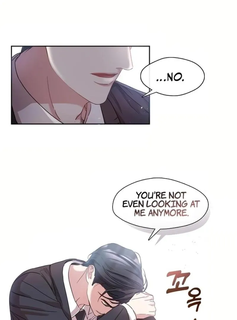 Love On The Lash Chapter 4 page 59 - 