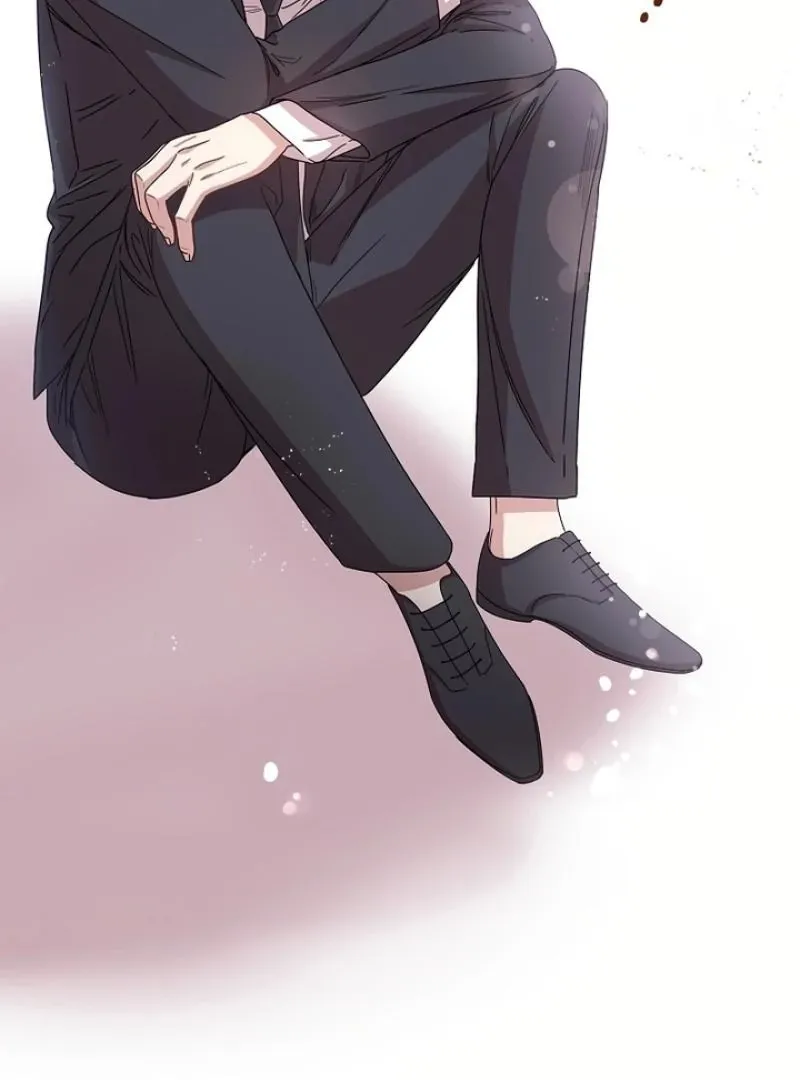 Love On The Lash Chapter 4 page 60 - 