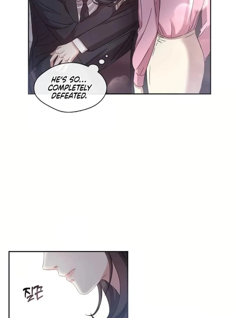 Love On The Lash Chapter 4 page 62 - 