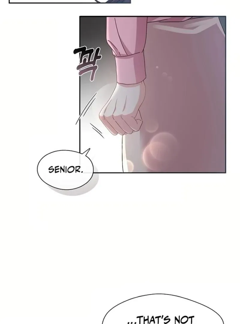 Love On The Lash Chapter 4 page 63 - 