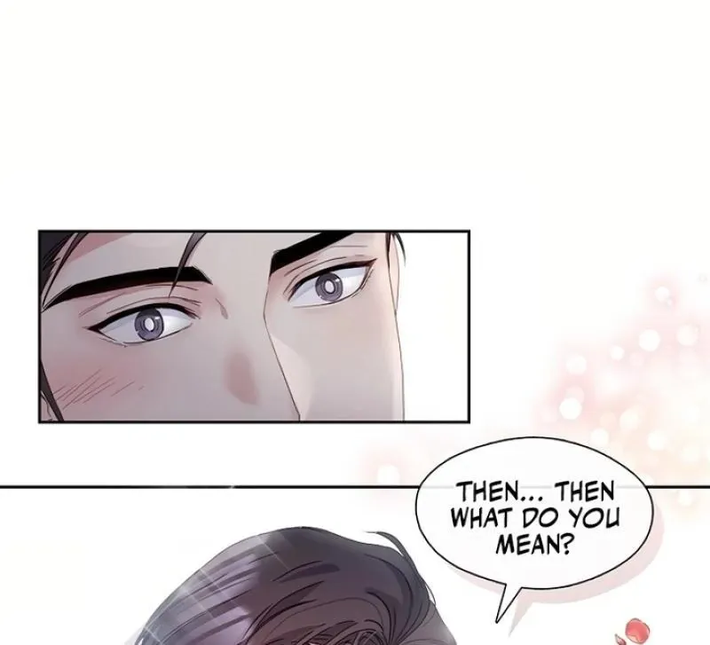 Love On The Lash Chapter 4 page 65 - 