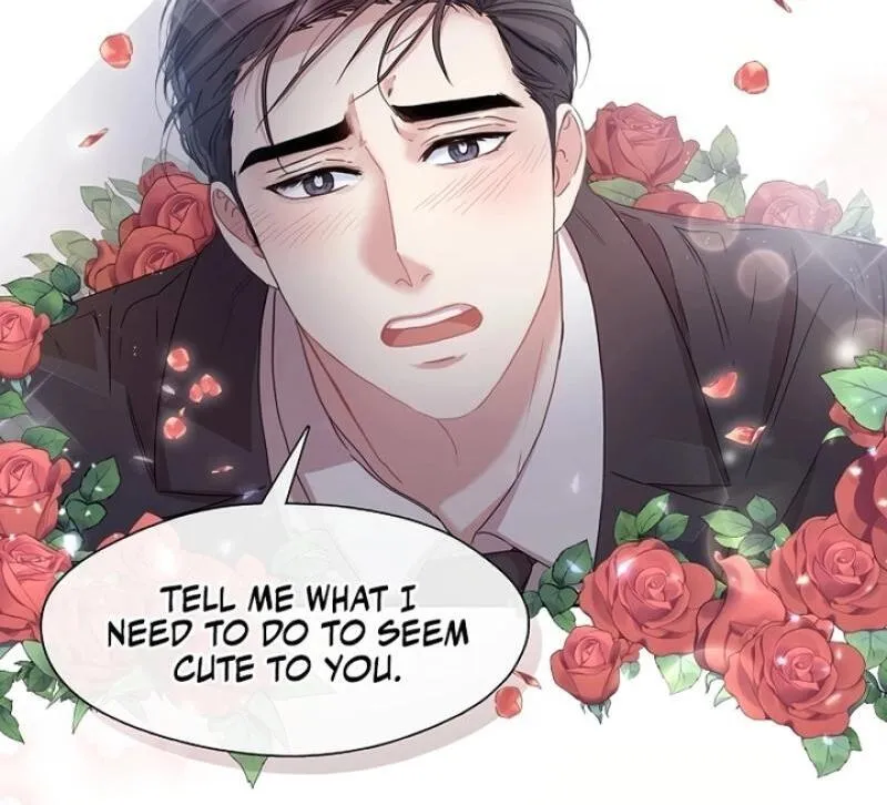 Love On The Lash Chapter 4 page 66 - 