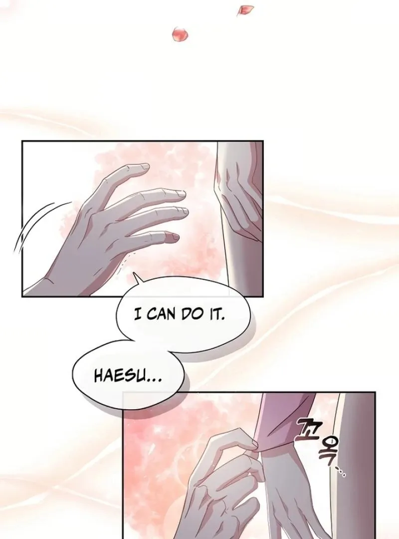 Love On The Lash Chapter 4 page 67 - 