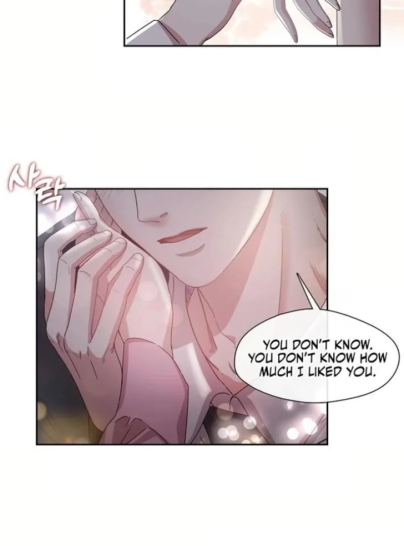 Love On The Lash Chapter 4 page 68 - 