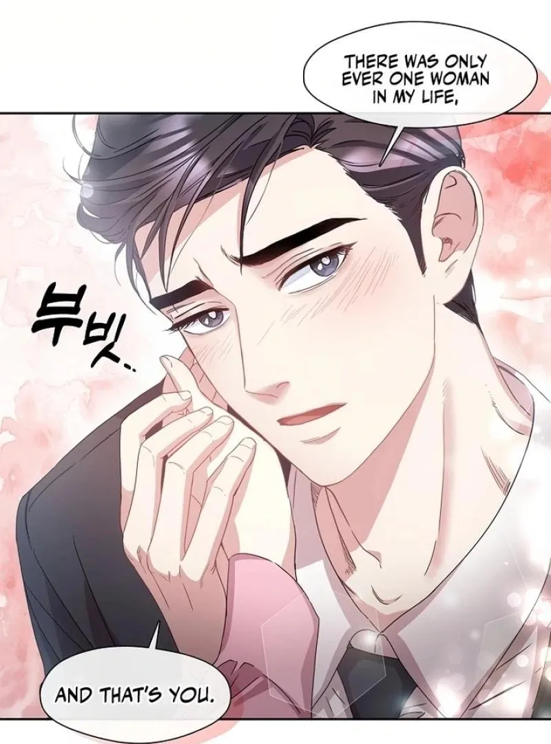 Love On The Lash Chapter 4 page 69 - 