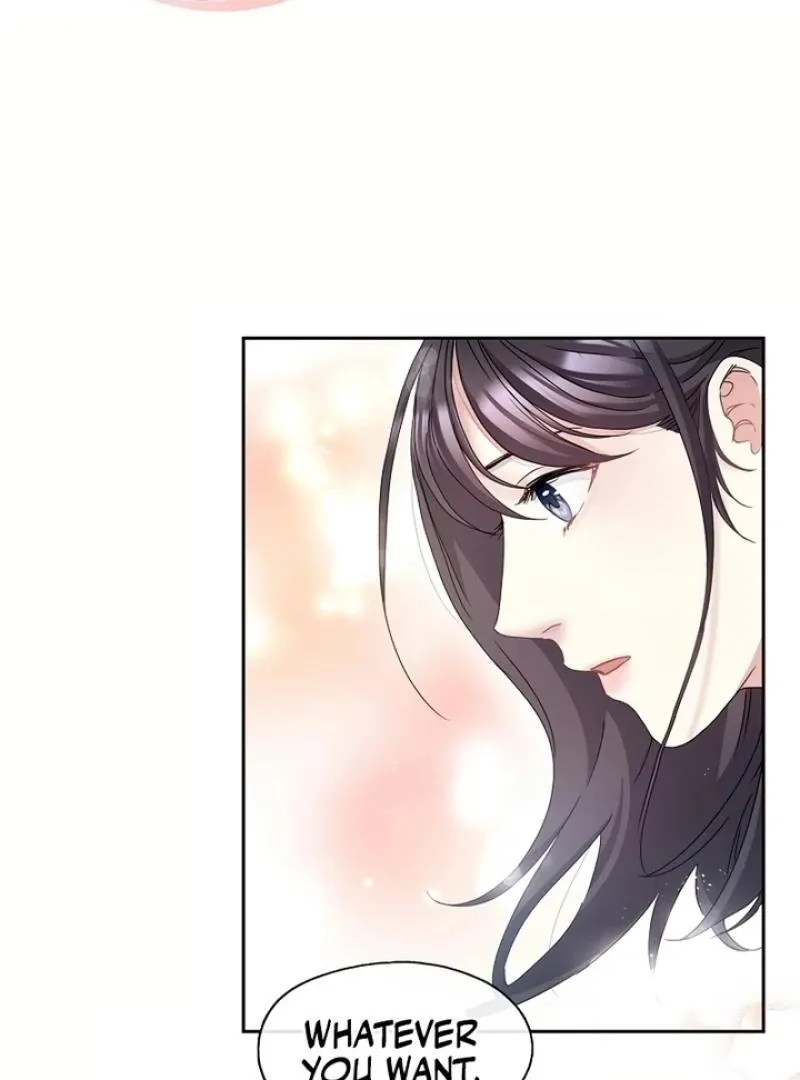 Love On The Lash Chapter 4 page 70 - 