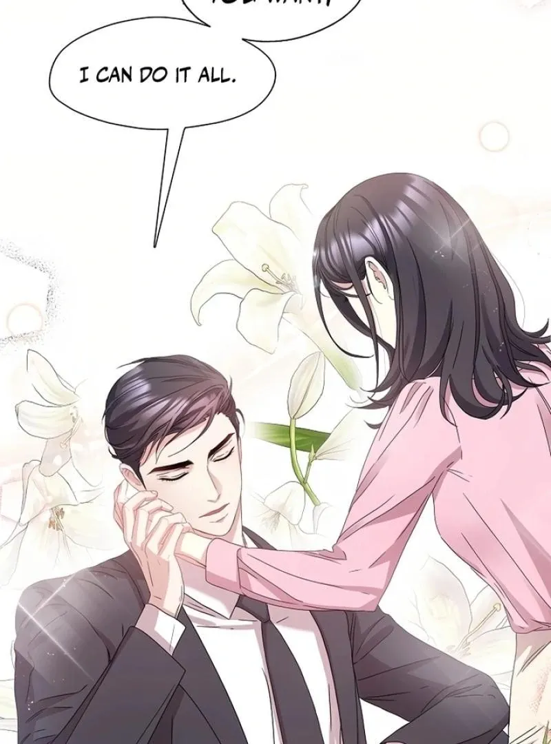 Love On The Lash Chapter 4 page 71 - 