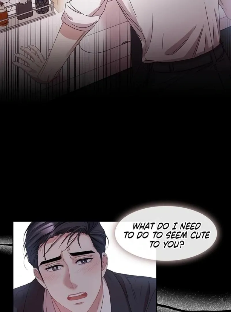 Love On The Lash Chapter 4 page 74 - 
