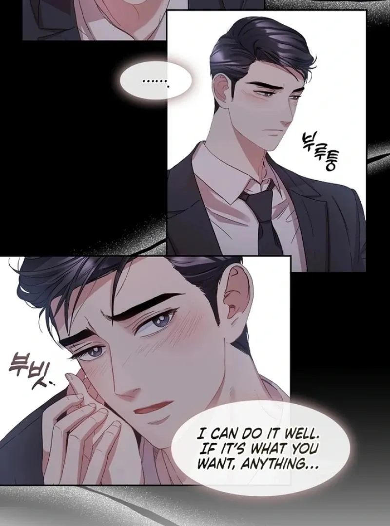 Love On The Lash Chapter 4 page 75 - 