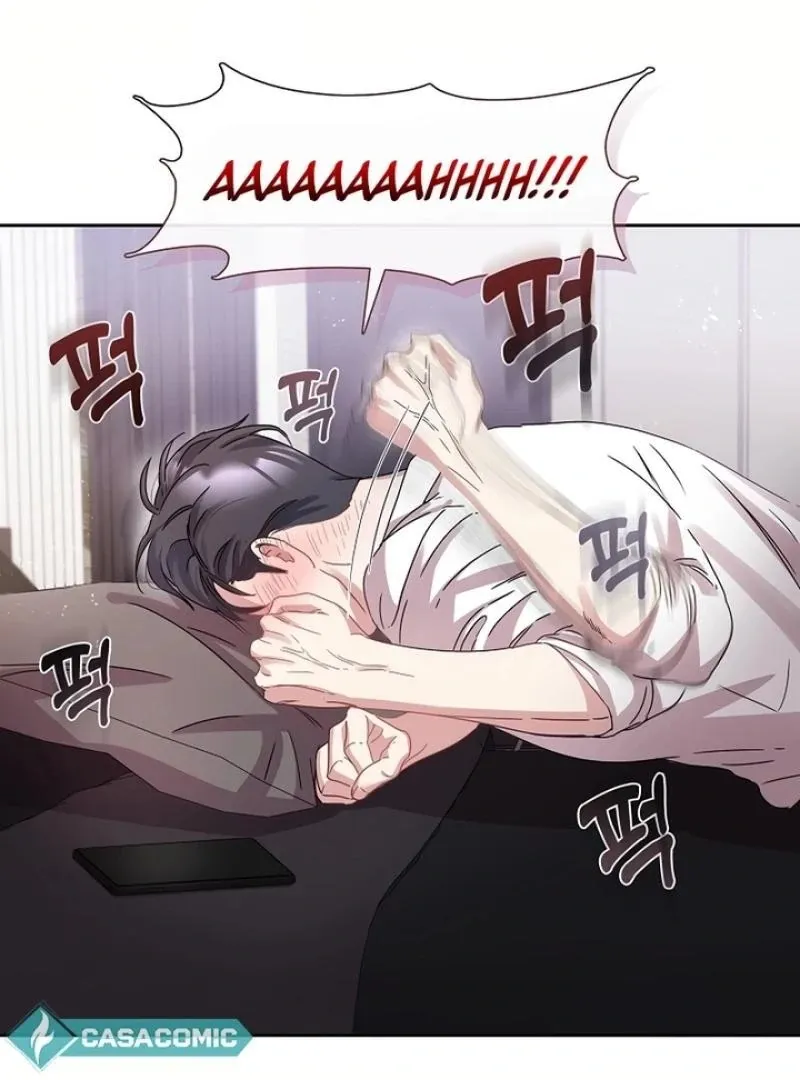 Love On The Lash Chapter 4 page 77 - 