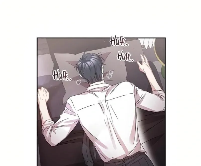 Love On The Lash Chapter 4 page 78 - 