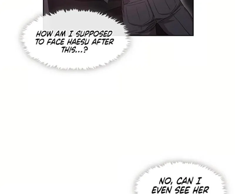 Love On The Lash Chapter 4 page 79 - 