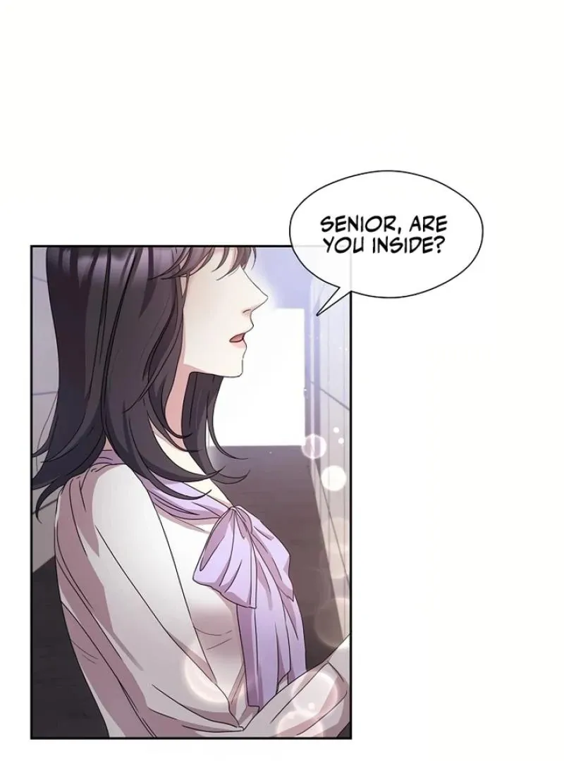 Love On The Lash Chapter 4 page 81 - 