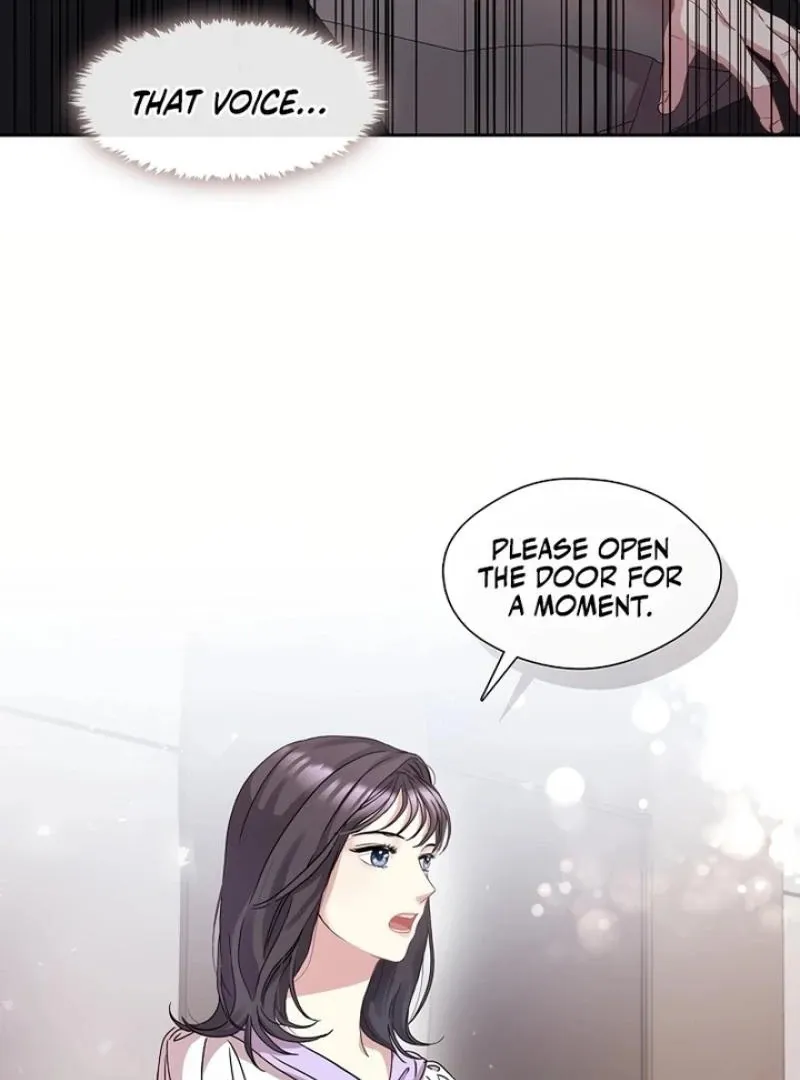 Love On The Lash Chapter 4 page 83 - 