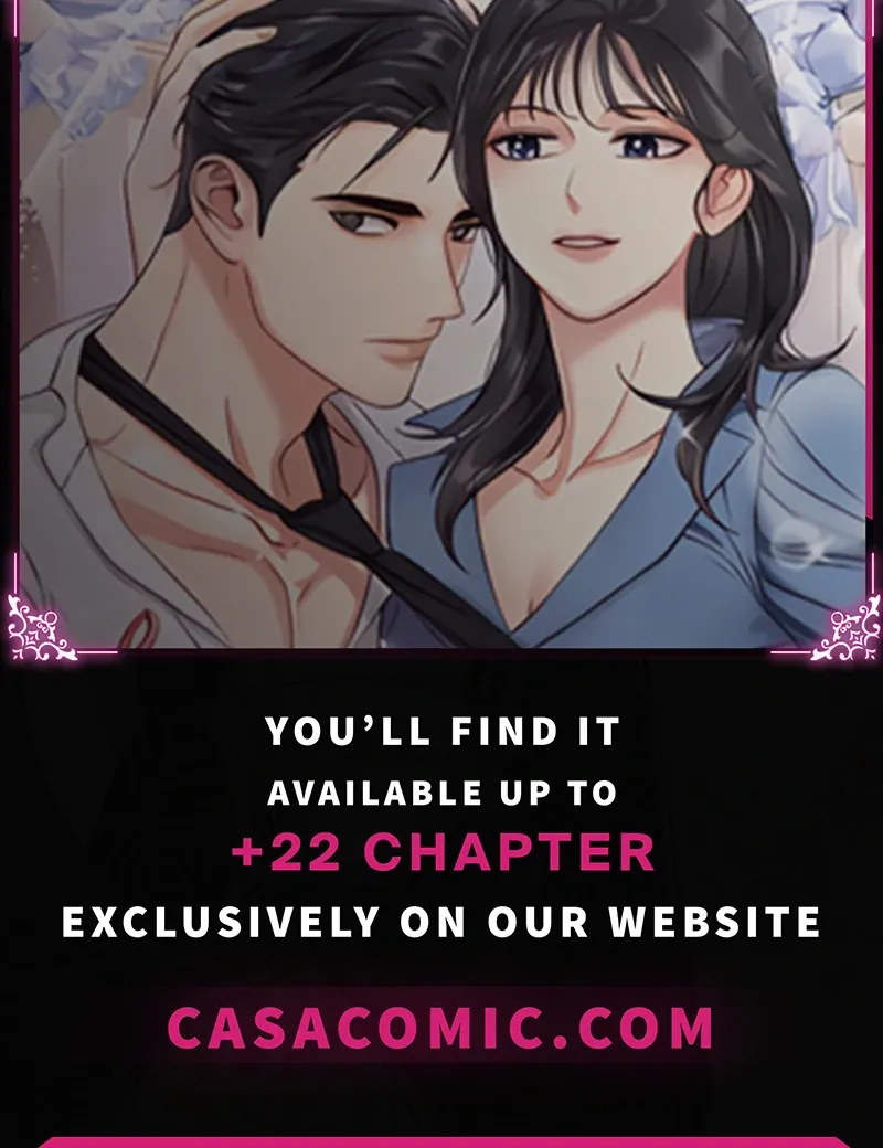 Love On The Lash Chapter 4 page 88 - 