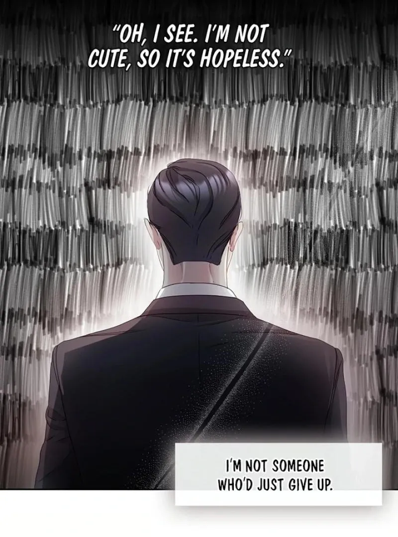 Love On The Lash Chapter 4 page 10 - 