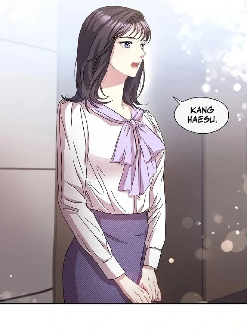 Love On The Lash Chapter 5 page 11 - 