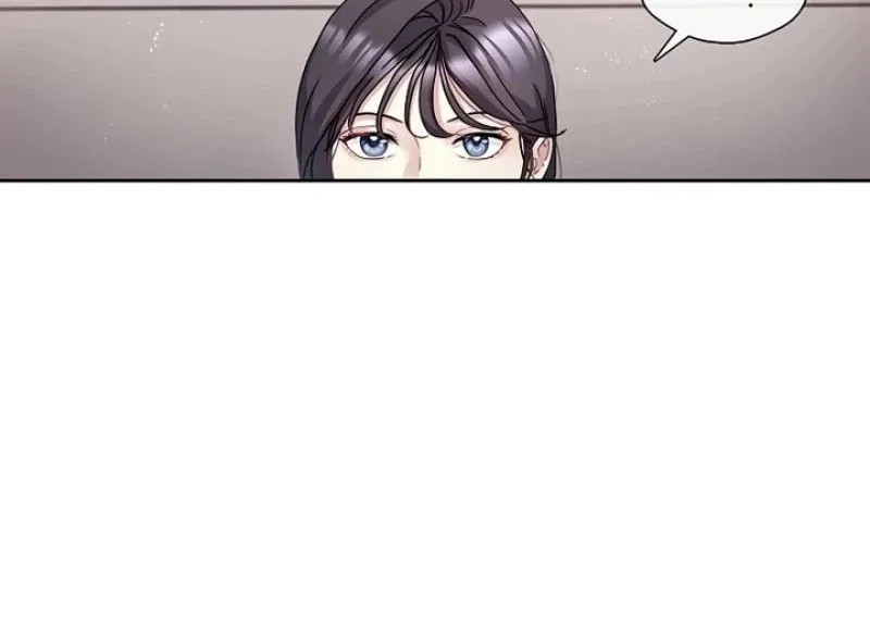 Love On The Lash Chapter 5 page 14 - 