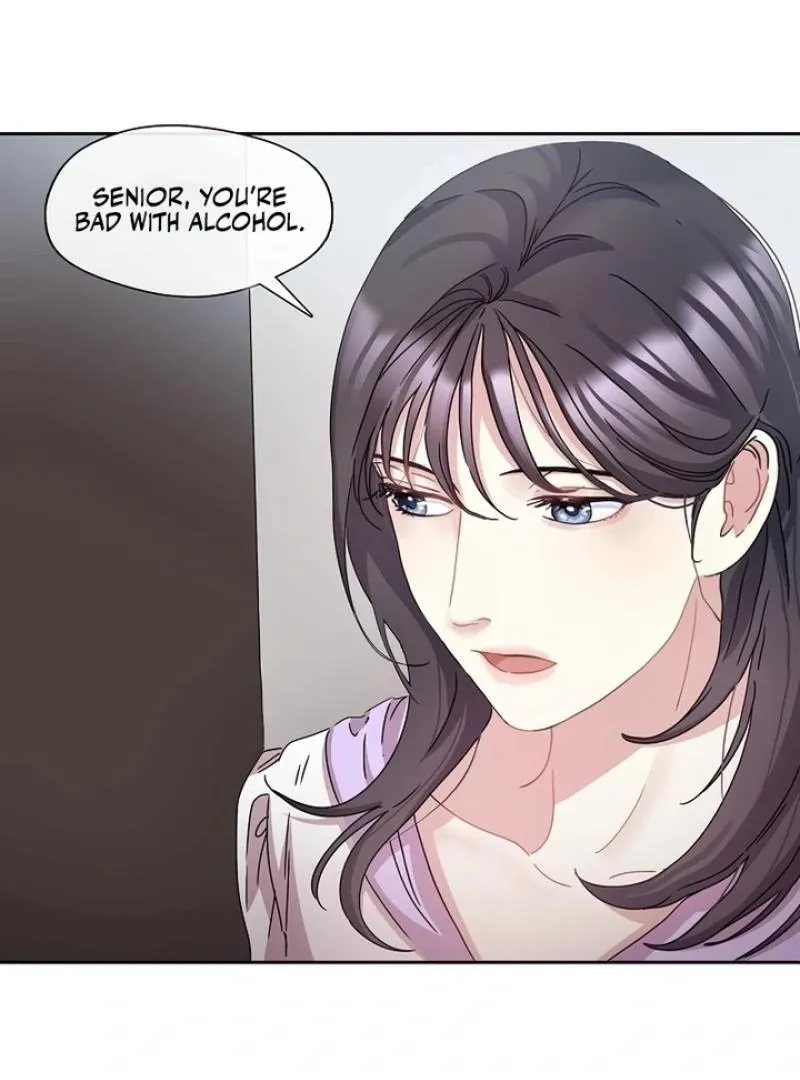 Love On The Lash Chapter 5 page 21 - 